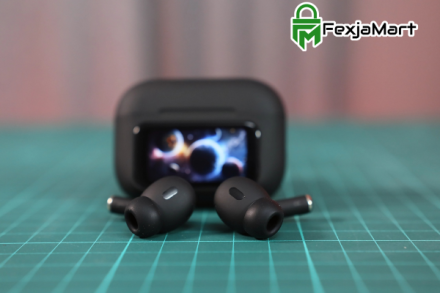 slider images